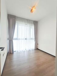 The Topiary (D28), Condominium #581369701